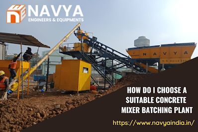 Construction Equipment Exporters In Sircilla