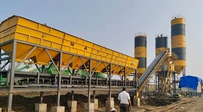 Cement Silo Manufacturers In Gaya