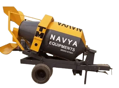 Construction Equipment Manufacturers, Cement Silo Manufacturers, Concrete Batching Plant Manufacturers in India